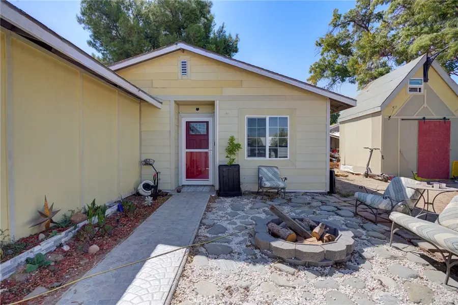 611 Poquita Lane, San Miguel, CA 93401 - #2
