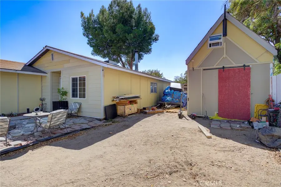 611 Poquita Lane, San Miguel, CA 93401 - #3