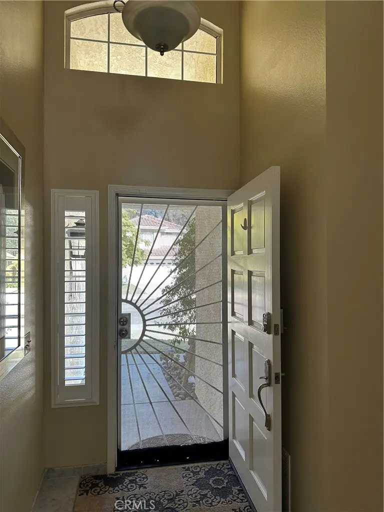 619 Riviera Circle, Nipomo, CA 93444 - #2
