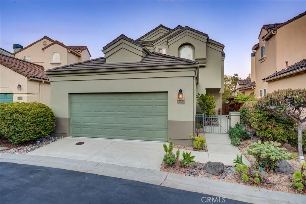 6455 Cormorant, Avila Beach, CA 93424 - #1