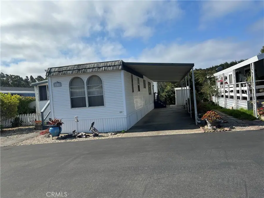 1226 Main Street #11, Cambria, CA 93428 - #2