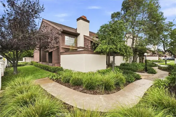241 Aspen Street, Arroyo Grande, CA 93420
