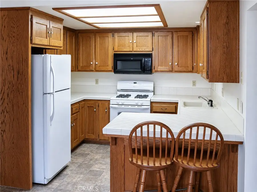 241 Aspen Street, Arroyo Grande, CA 93420 - #3