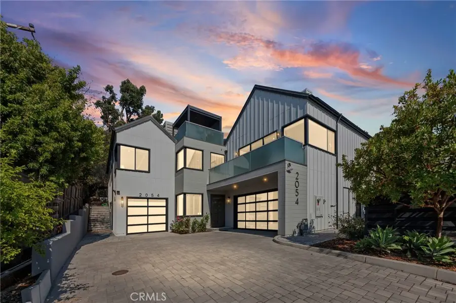 2054 Fixlini Street, San Luis Obispo, CA 93401 - #2