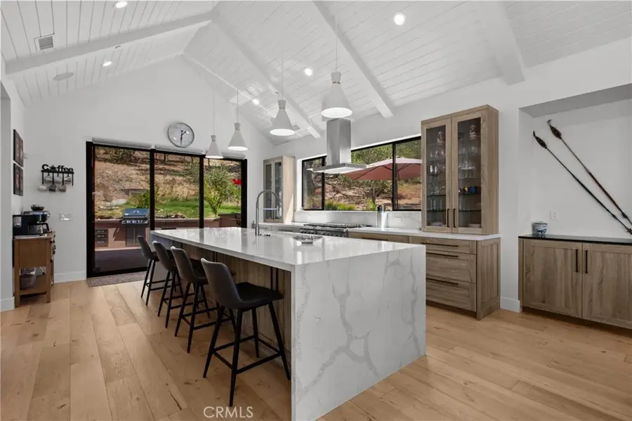 2054 Fixlini Street, San Luis Obispo, CA 93401 - #3
