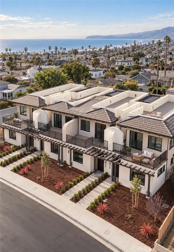 835 Trouville Avenue, Grover Beach, CA 93433