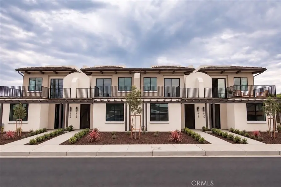835 Trouville Avenue, Grover Beach, CA 93433 - #3
