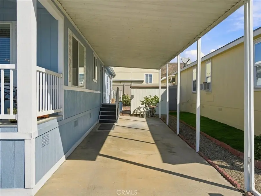 3057 S Higuera #50, San Luis Obispo, CA 93401 - #2