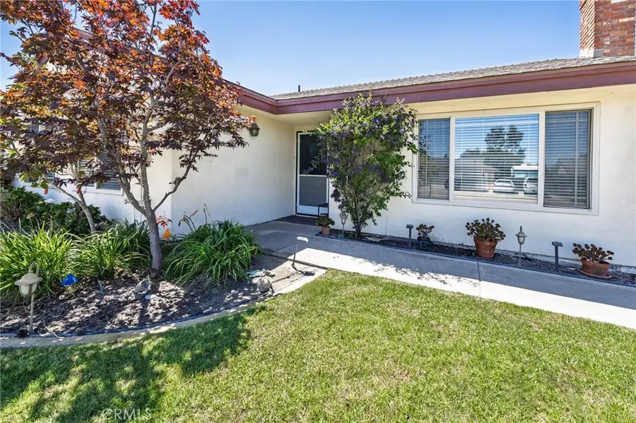 4485 Glines Ave, Santa Maria, CA 93455 - #2