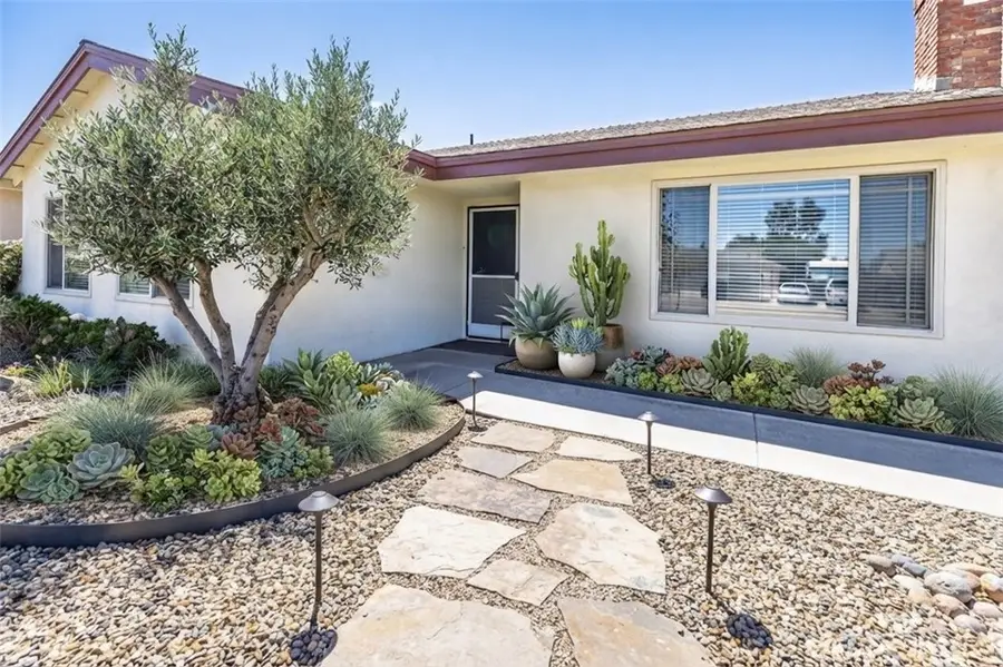 4485 Glines Ave, Santa Maria, CA 93455 - #3