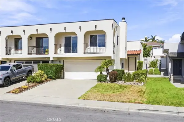 619 Vista Pacifica Circle, Pismo Beach, CA 93449