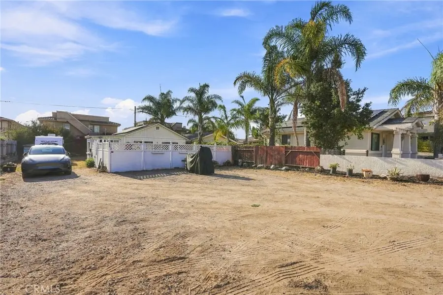 345 N 4th, Grover Beach, CA 93433 - #2