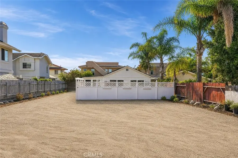 345 N 4th, Grover Beach, CA 93433 - #3