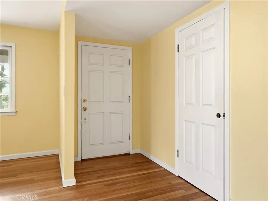 604 Country Club Drive, San Luis Obispo, CA 93401 - #3