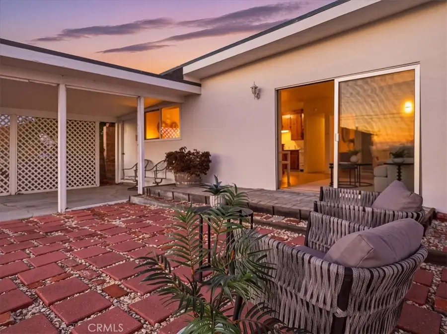 3437 Shearer, Cayucos, CA 93430 - #2