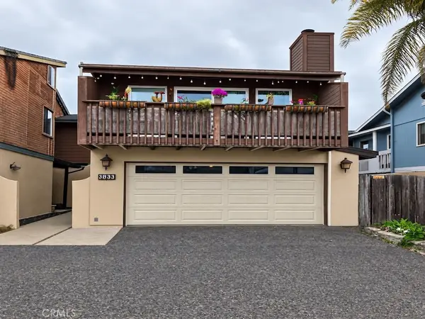 1245 S. 16th Street, Grover Beach, CA 93433
