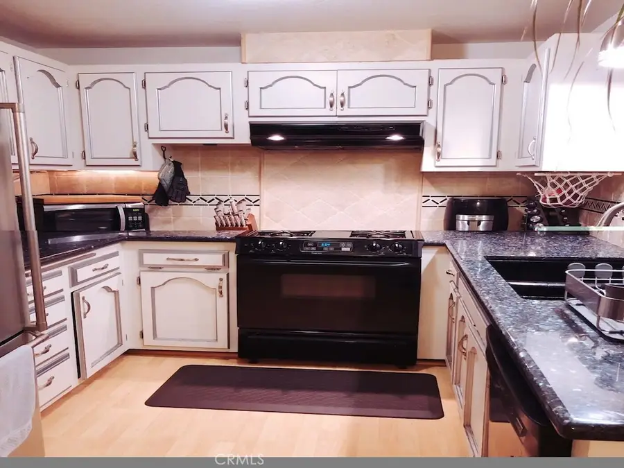 1245 S. 16th Street, Grover Beach, CA 93433 - #2