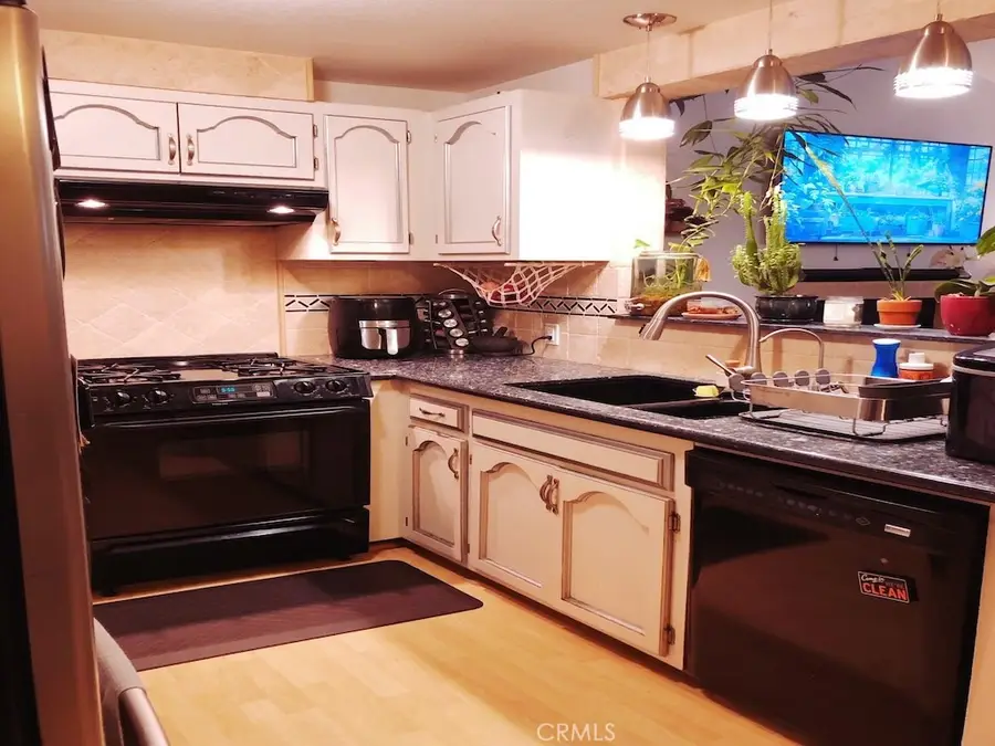 1245 S. 16th Street, Grover Beach, CA 93433 - #3