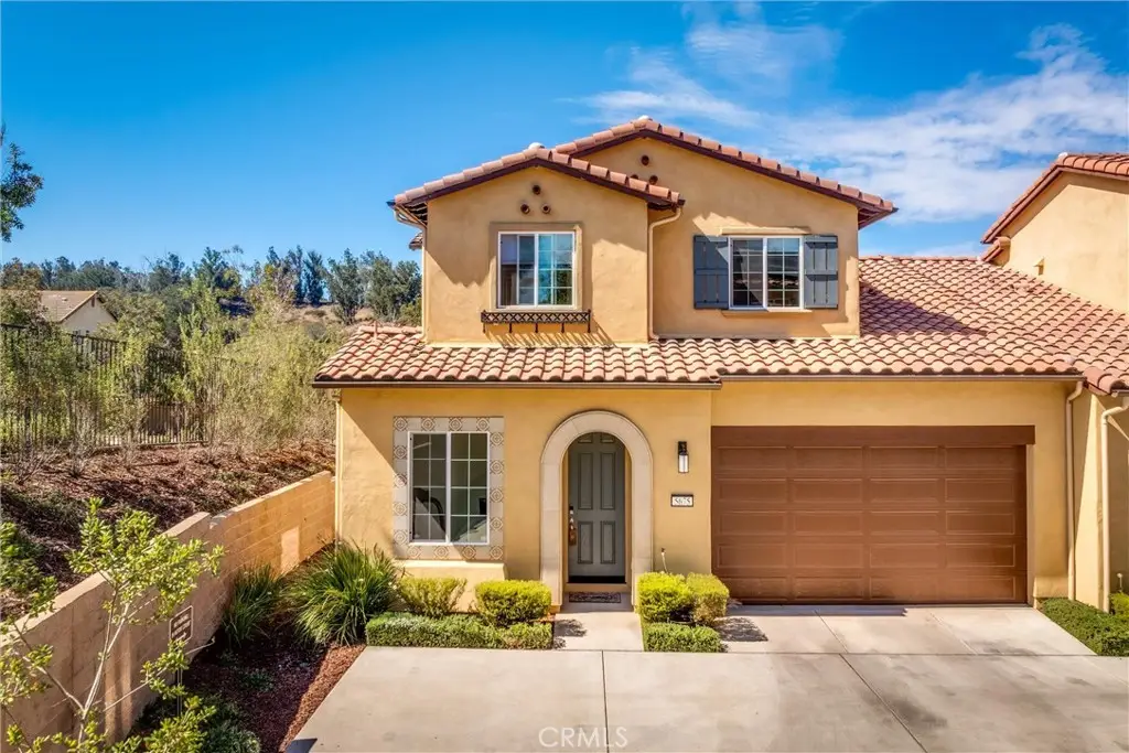 5675 Aidan Way, Santa Maria, CA 93455 - #1
