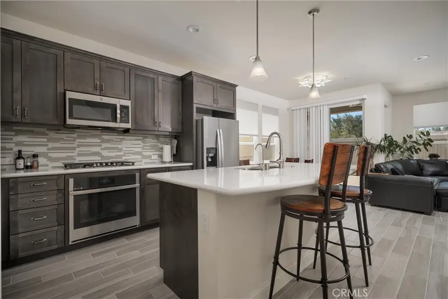 5675 Aidan Way, Santa Maria, CA 93455 - #3
