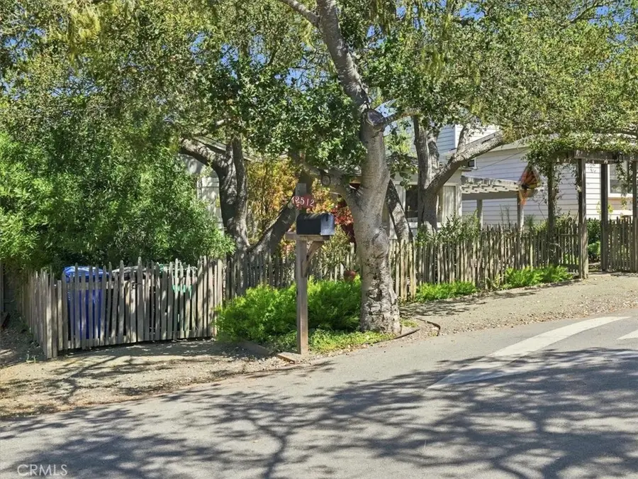2512 Pineridge, Cambria, CA 93428 - #3