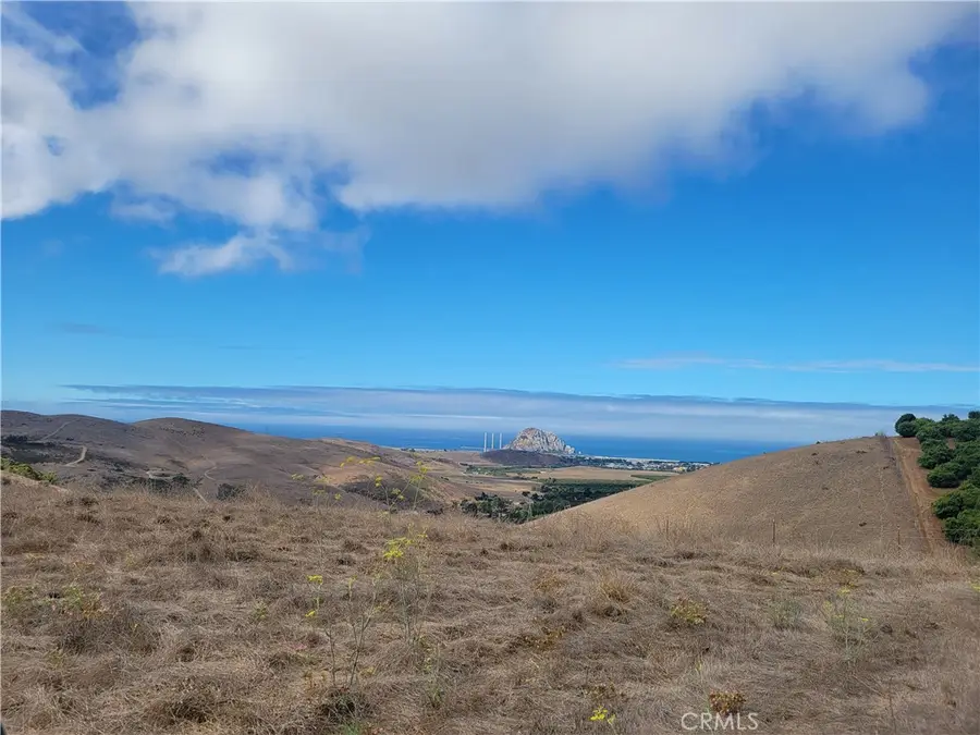 0 Little Morro Creek, Morro Bay, CA 93442 - #2