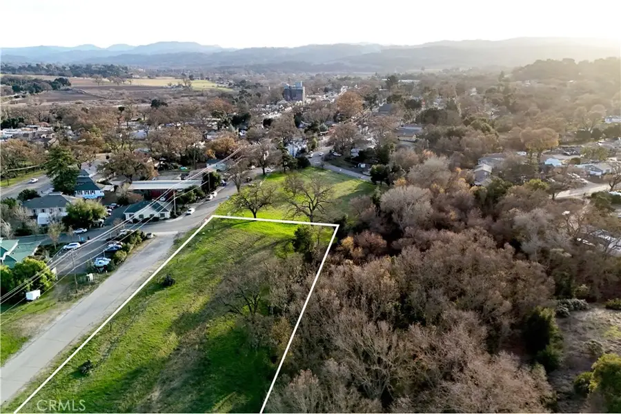 42 Old County, Templeton, CA 93465 - #3