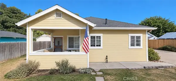 7325 Navajoa, Atascadero, CA 93422