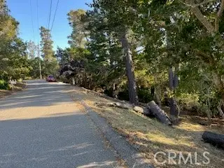 0 Bradford Road, Cambria, CA 93428 - #1