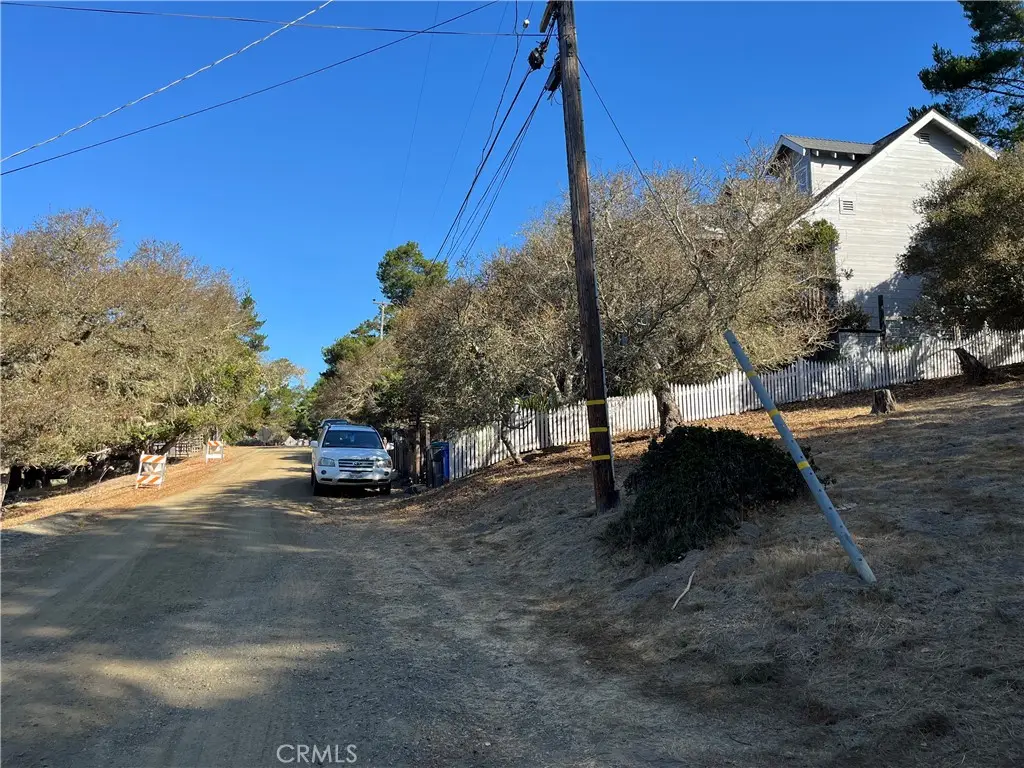 1818 Tweed Avenue, Cambria, CA 93428 - #1