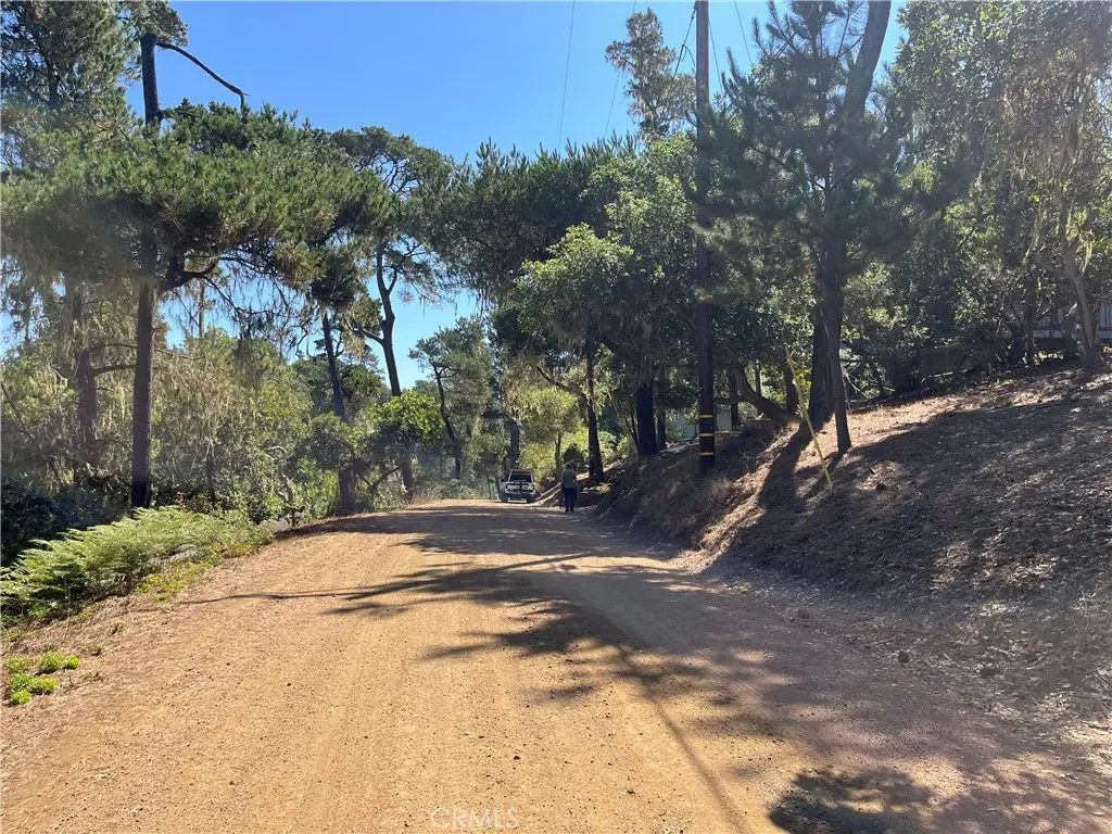 1840 Fern Drive, Cambria, CA 93428 - #1