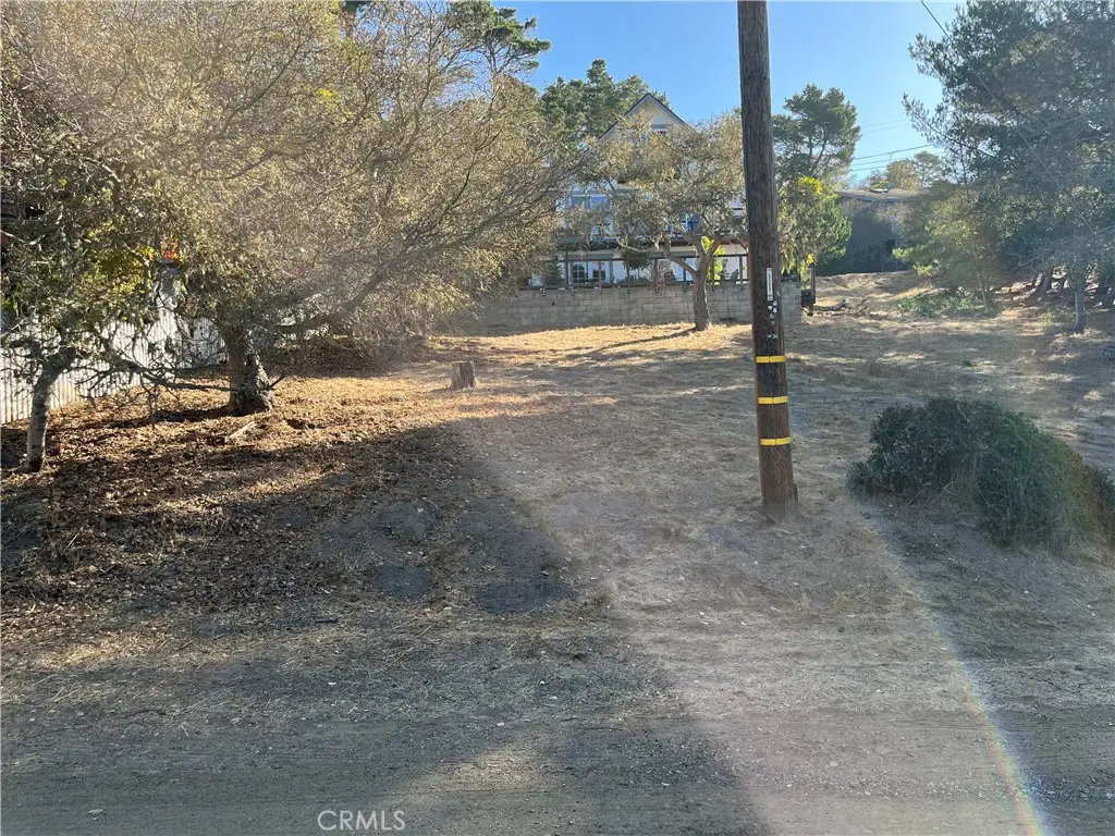 13 Tweed Avenue, Cambria, CA 93428 - #1