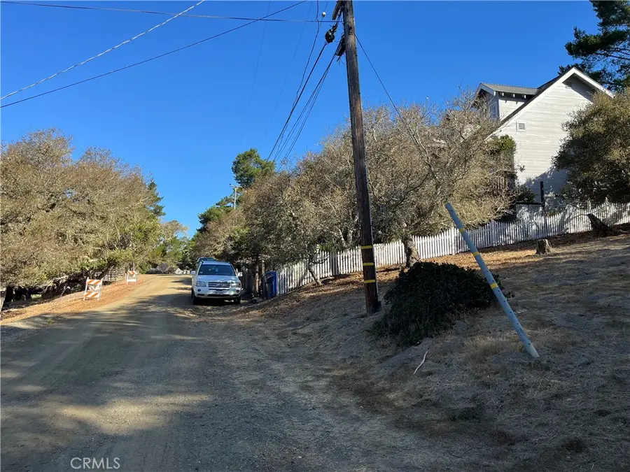 13 Tweed Avenue, Cambria, CA 93428 - #3
