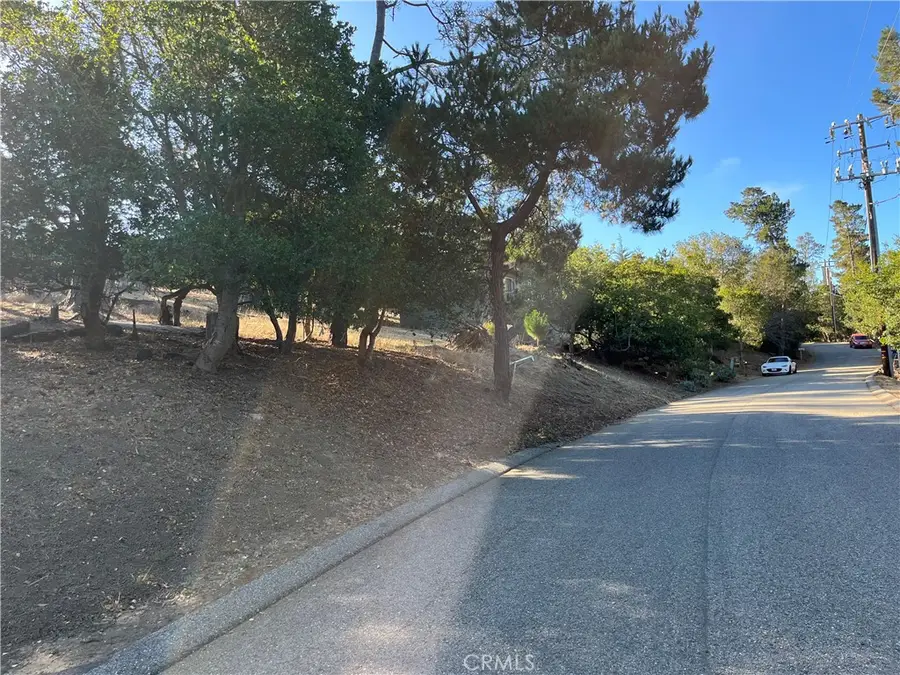 1670 Burton Drive, Cambria, CA 93428 - #2