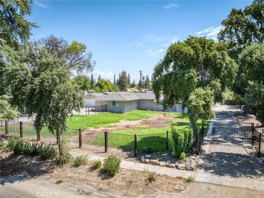 4832 N Fruit, Fresno, CA 93705 - #2