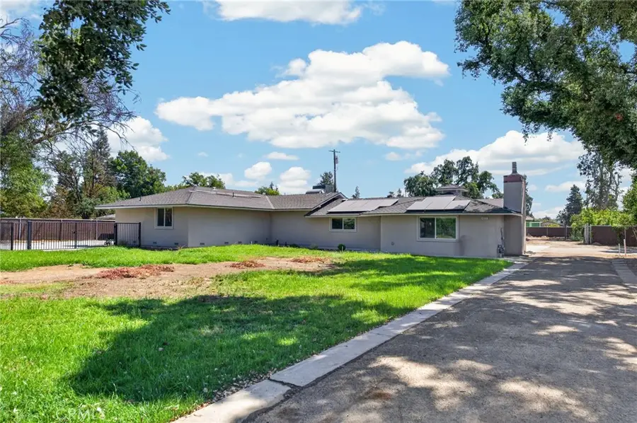 4832 N Fruit, Fresno, CA 93705 - #3