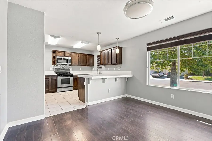 655 Armand Avenue, San Miguel, CA 93451 - #2