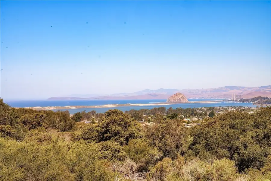 1145 Calle Cordoniz, Los Osos, CA 93402 - #2