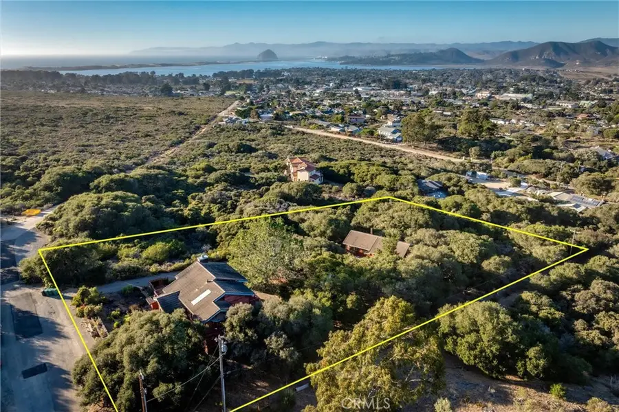 1145 Calle Cordoniz, Los Osos, CA 93402 - #3