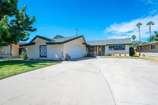 525 N Poppy Street, Lompoc, CA 93436
