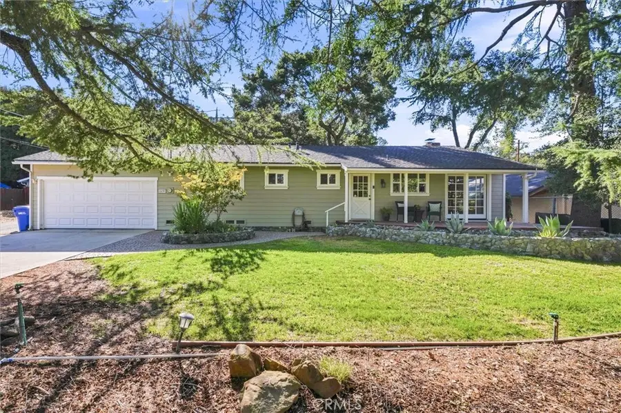 8430 Carmelita, Atascadero, CA 93422 - #2