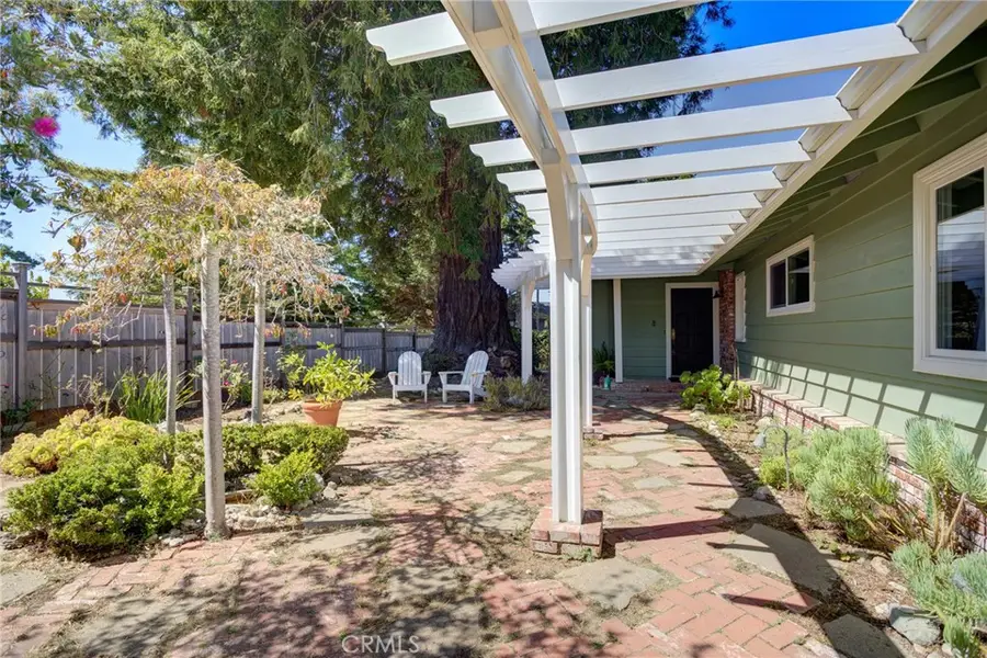 2410 Langton, Cambria, CA 93428 - #2