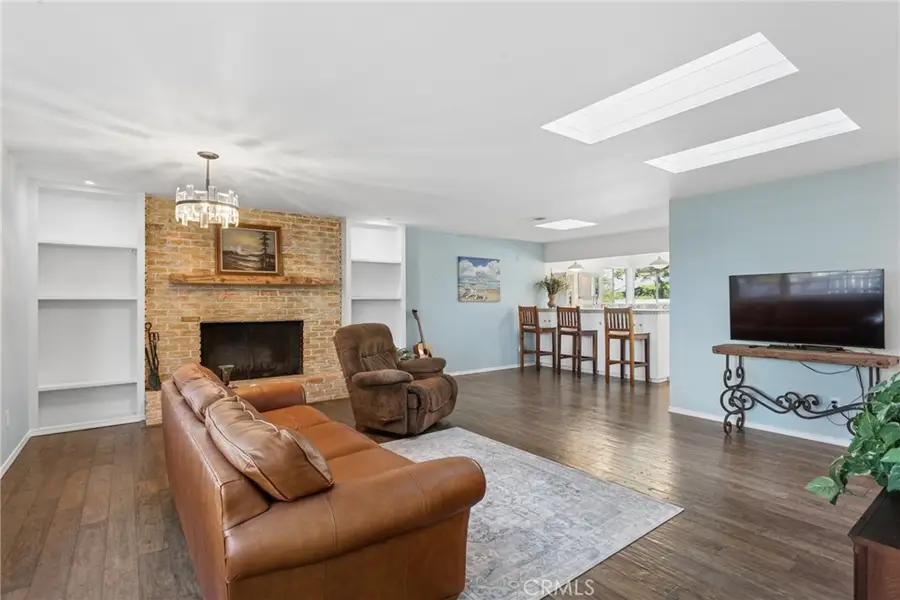 2410 Langton, Cambria, CA 93428 - #3
