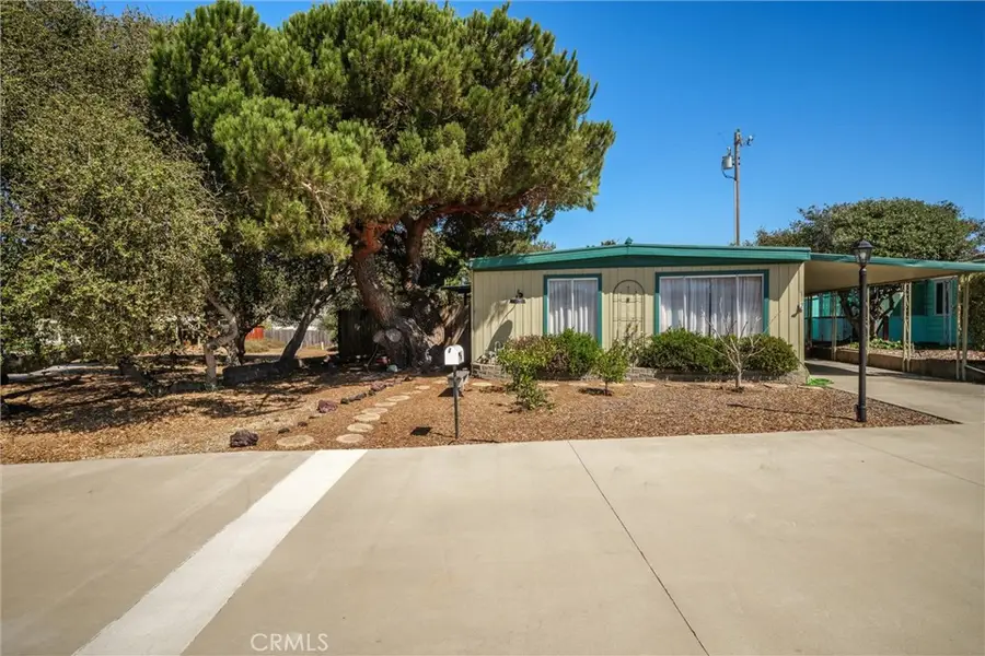 1595 Los Osos Valley Rd #35B, Los Osos, CA 93422 - #2