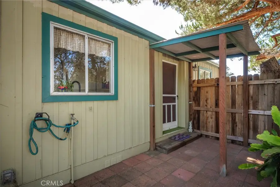 1595 Los Osos Valley Rd #35B, Los Osos, CA 93422 - #3