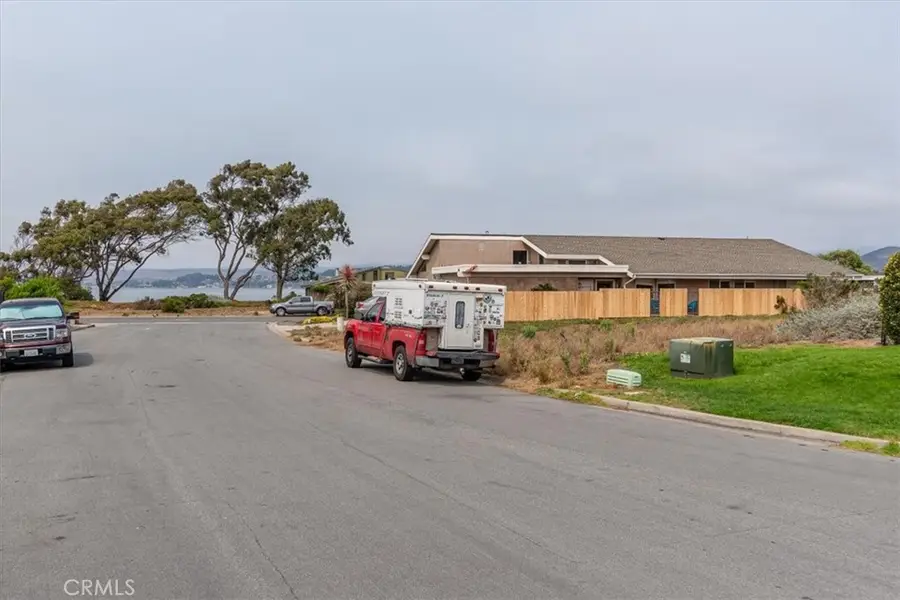 1924 Nevada Court, Los Osos, CA 93402 - #2