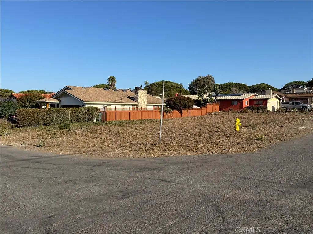 598 Santa Ysabel, Los Osos, CA 93402 - #1