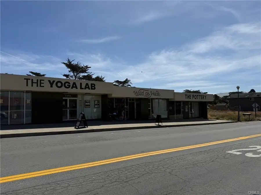 598 Santa Ysabel, Los Osos, CA 93402 - #2