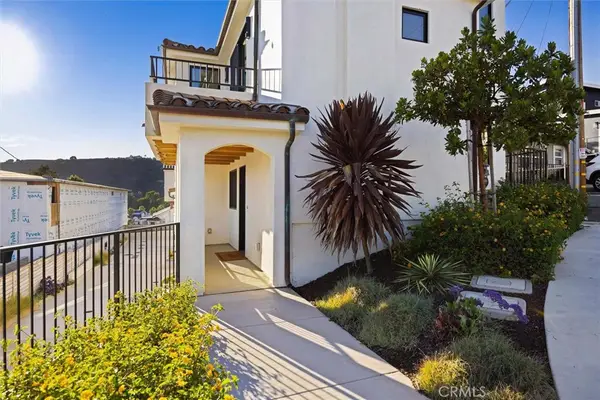 149 San Luis Street, Avila Beach, CA 93424