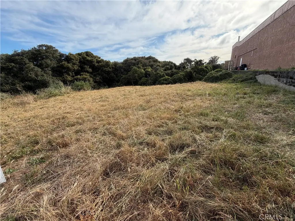 2050 9th, Los Osos, CA 93402 - #1